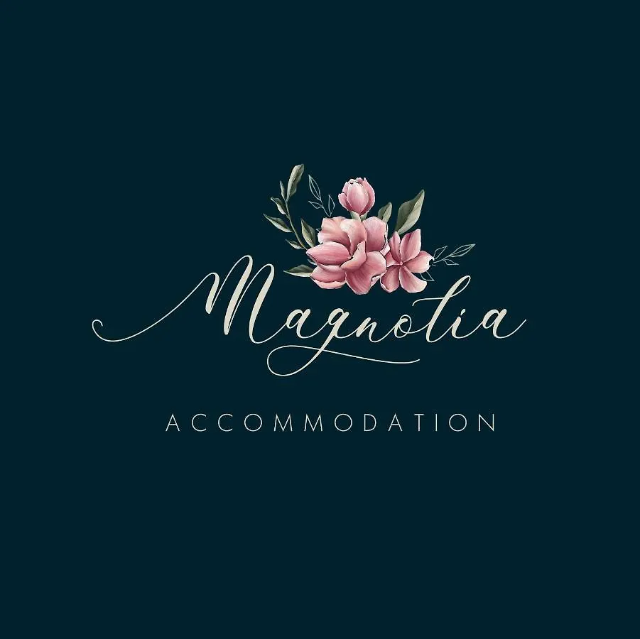 Antine 54 - Magnolia Holidays Alghero Italy